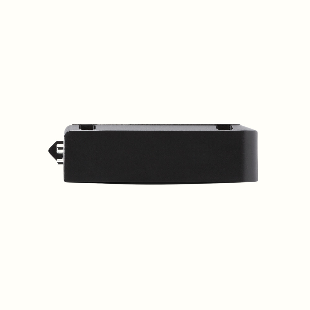 Rockford Fosgate R250X1 Prime 250 Watts RMS Class A/B Mono Car